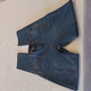 Women Jeans